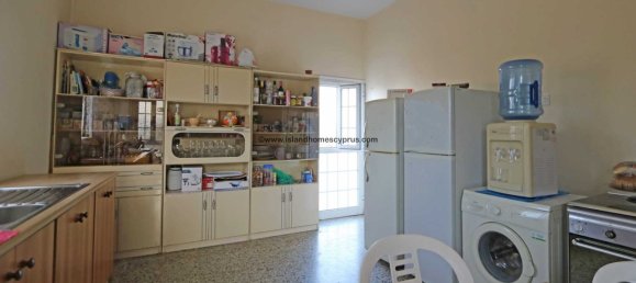 Casa de 2 dormitorios en Frenaros, Cyprus No. 23920 4