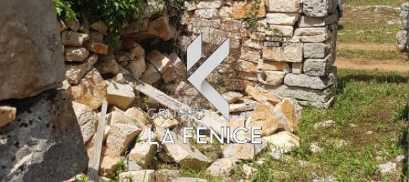 3-Zimmer Haus in Martina Franca, Italy, Nr. 68824 7