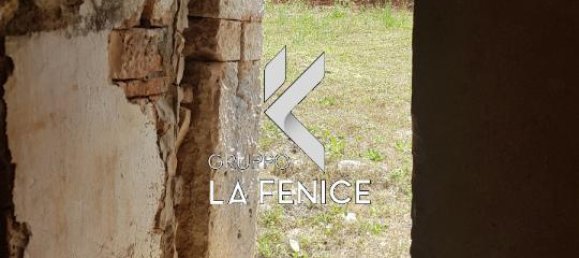 3-Zimmer Haus in Martina Franca, Italy, Nr. 68824 8