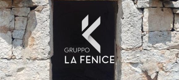 3-Zimmer Haus in Martina Franca, Italy, Nr. 68824 2