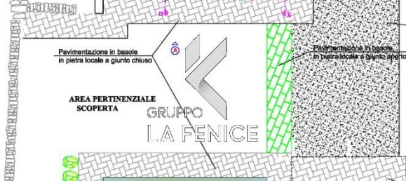 3-Zimmer Haus in Martina Franca, Italy, Nr. 68824 24