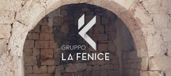 3-Zimmer Haus in Martina Franca, Italy, Nr. 68824 16