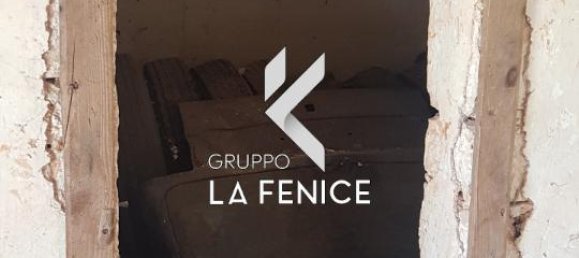 3-Zimmer Haus in Martina Franca, Italy, Nr. 68824 12