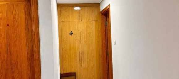 1 Schlafzimmer Wohnung in Dubai, UAE, Nr. 22712 12