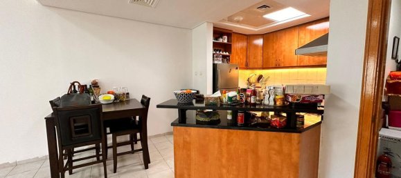 1 Schlafzimmer Wohnung in Dubai, UAE, Nr. 22712 6