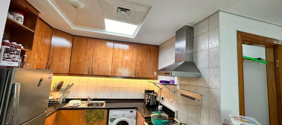 1 Schlafzimmer Wohnung in Dubai, UAE, Nr. 22712 11