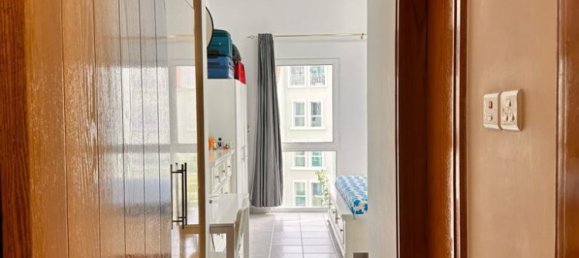 1 Schlafzimmer Wohnung in Dubai, UAE, Nr. 22712 4