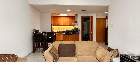 1 Schlafzimmer Wohnung in Dubai, UAE, Nr. 22712 14