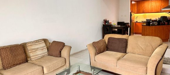 1 Schlafzimmer Wohnung in Dubai, UAE, Nr. 22712 15
