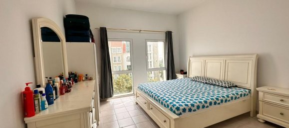 1 Schlafzimmer Wohnung in Dubai, UAE, Nr. 22712 3