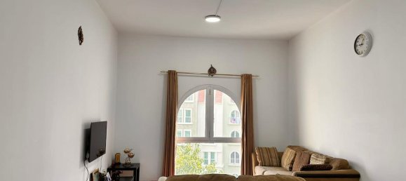 1 Schlafzimmer Wohnung in Dubai, UAE, Nr. 22712 13