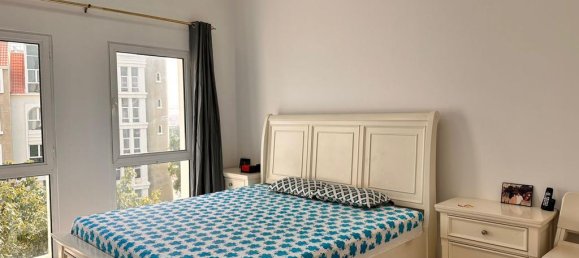1 Schlafzimmer Wohnung in Dubai, UAE, Nr. 22712 2