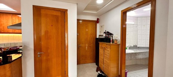 1 Schlafzimmer Wohnung in Dubai, UAE, Nr. 22712 9