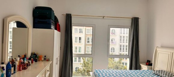 1 Schlafzimmer Wohnung in Dubai, UAE, Nr. 22712 5