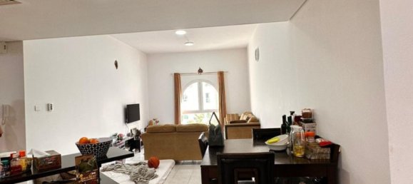 1 Schlafzimmer Wohnung in Dubai, UAE, Nr. 22712 7