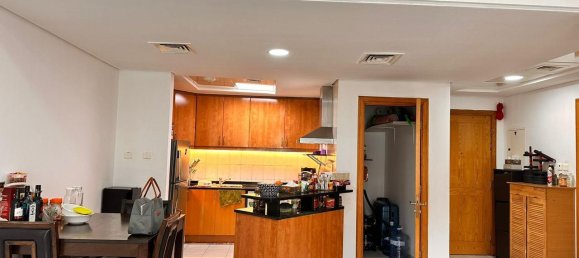 1 Schlafzimmer Wohnung in Dubai, UAE, Nr. 22712 8