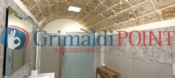 2 Schlafzimmer Haus in Campi Salentina, Italy, Nr. 57661 35