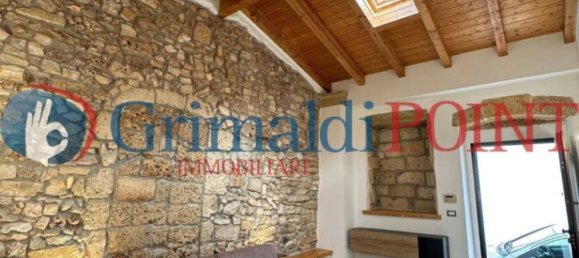 2 Schlafzimmer Haus in Campi Salentina, Italy, Nr. 57661 23