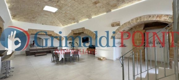 2 Schlafzimmer Haus in Campi Salentina, Italy, Nr. 57661 47