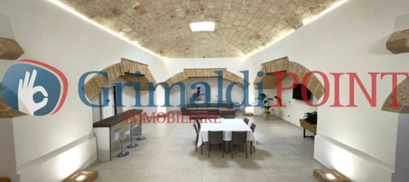 2 Schlafzimmer Haus in Campi Salentina, Italy, Nr. 57661 36