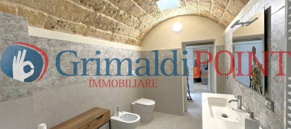 2 Schlafzimmer Haus in Campi Salentina, Italy, Nr. 57661 32