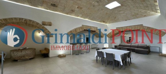 2 Schlafzimmer Haus in Campi Salentina, Italy, Nr. 57661 33