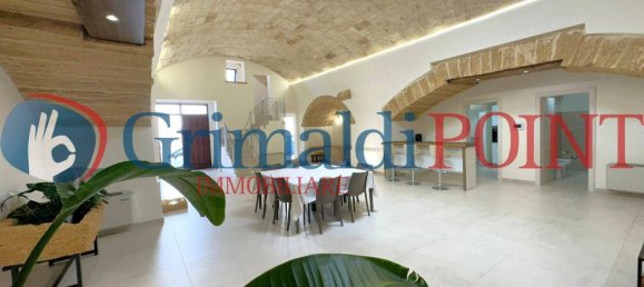 2 Schlafzimmer Haus in Campi Salentina, Italy, Nr. 57661 39