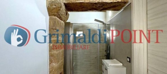 2 Schlafzimmer Haus in Campi Salentina, Italy, Nr. 57661 26