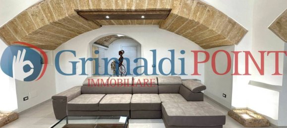 2 Schlafzimmer Haus in Campi Salentina, Italy, Nr. 57661 37