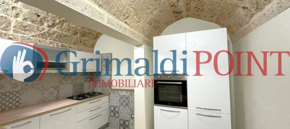 2 Schlafzimmer Haus in Campi Salentina, Italy, Nr. 57661 42