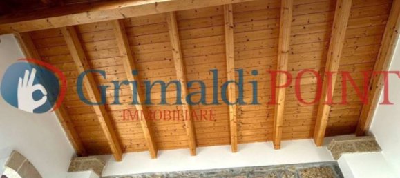 2 Schlafzimmer Haus in Campi Salentina, Italy, Nr. 57661 14