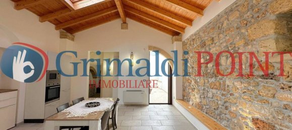 2 Schlafzimmer Haus in Campi Salentina, Italy, Nr. 57661 15