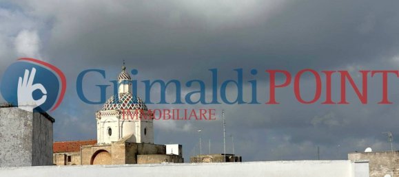 2 Schlafzimmer Haus in Campi Salentina, Italy, Nr. 57661 17