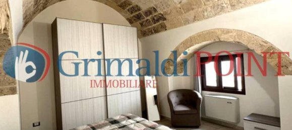 2 Schlafzimmer Haus in Campi Salentina, Italy, Nr. 57661 3