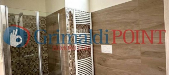 2 Schlafzimmer Haus in Campi Salentina, Italy, Nr. 57661 27