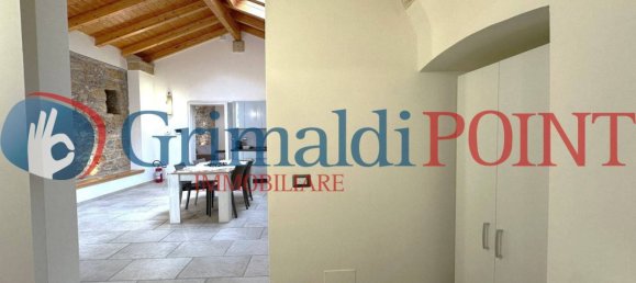 2 Schlafzimmer Haus in Campi Salentina, Italy, Nr. 57661 20