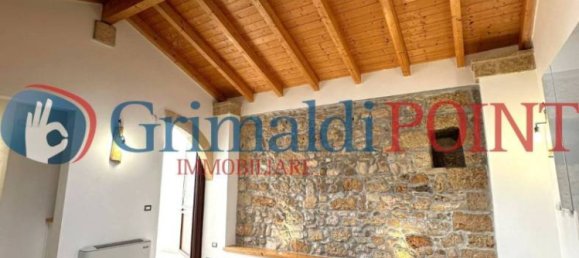 2 Schlafzimmer Haus in Campi Salentina, Italy, Nr. 57661 11