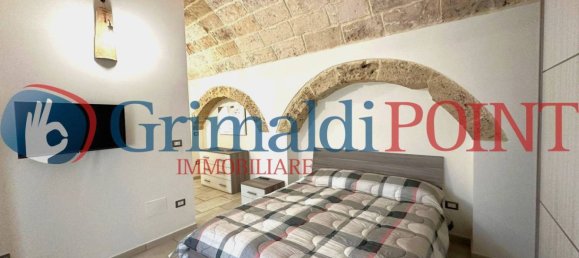 2 Schlafzimmer Haus in Campi Salentina, Italy, Nr. 57661 7