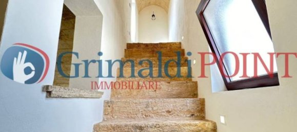 2 Schlafzimmer Haus in Campi Salentina, Italy, Nr. 57661 4