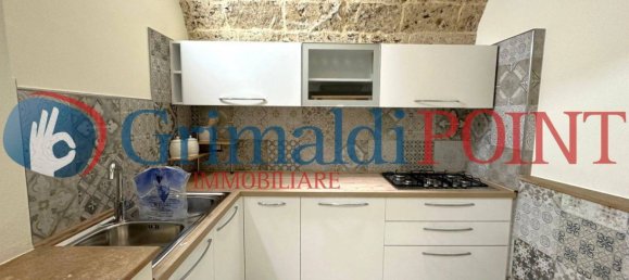 2 Schlafzimmer Haus in Campi Salentina, Italy, Nr. 57661 34