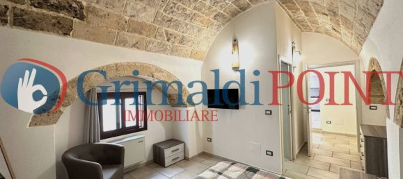 2 Schlafzimmer Haus in Campi Salentina, Italy, Nr. 57661 6