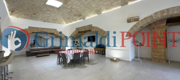2 Schlafzimmer Haus in Campi Salentina, Italy, Nr. 57661 50