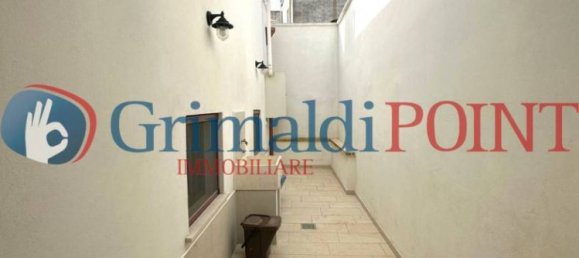 2 Schlafzimmer Haus in Campi Salentina, Italy, Nr. 57661 18