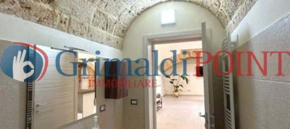 2 Schlafzimmer Haus in Campi Salentina, Italy, Nr. 57661 38