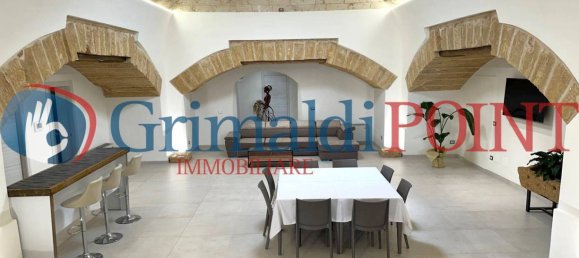 2 Schlafzimmer Haus in Campi Salentina, Italy, Nr. 57661 16