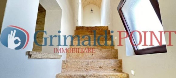 2 Schlafzimmer Haus in Campi Salentina, Italy, Nr. 57661 44