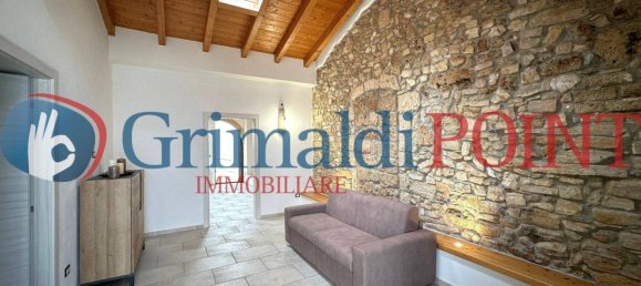 2 Schlafzimmer Haus in Campi Salentina, Italy, Nr. 57661 19