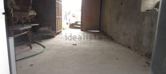 6 bedrooms House in Salamanca, Spain No. 103003 21