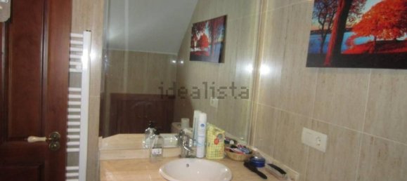 6 bedrooms House in Salamanca, Spain No. 103003 17