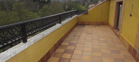 6 bedrooms House in Salamanca, Spain No. 103003 8